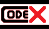 Codex Games (Osarius) Software