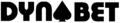 Thumbnail for version as of 16:36, 23 October 2025