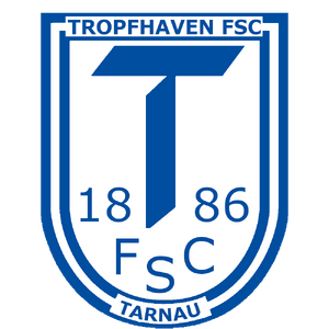 Tropfhaven FSC logo.png