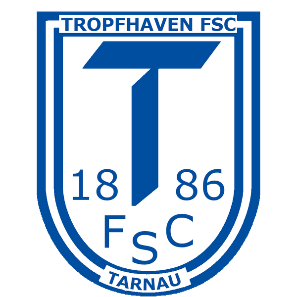 File:Tropfhaven FSC logo.png
