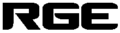 Thumbnail for version as of 12:03, 21 January 2026