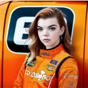 Thea new.png