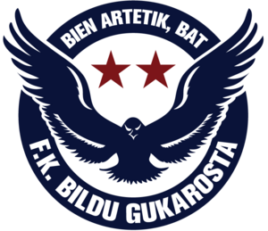Army United logo.png