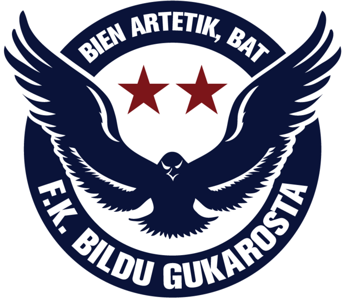 File:Army United logo.png