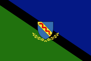 Flag of Vonum.png