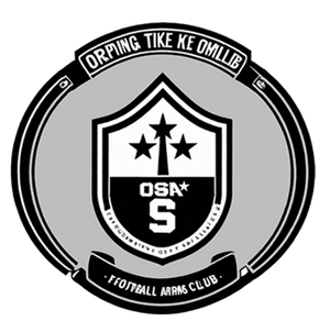 OSA-Fahrrädar logo.png
