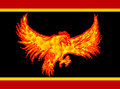 Thumbnail for version as of 09:30, 1 November 2023