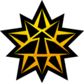 Thumbnail for version as of 09:29, 1 November 2023