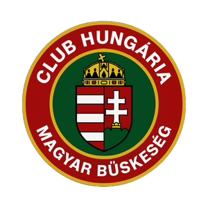 Club Hungaria logo.png