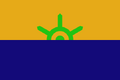Thumbnail for version as of 10:09, 29 June 2026