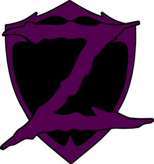 The Zhelmagor Society FC.png