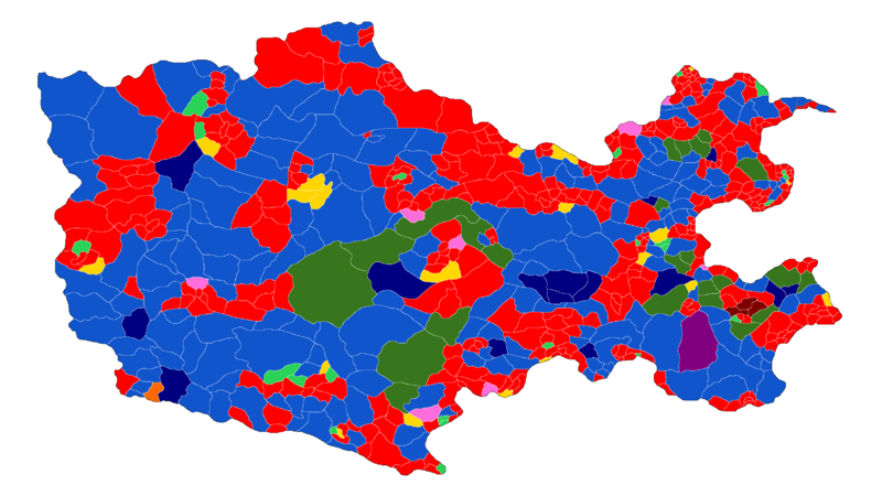 File:2025tumbranfederalelection.png