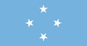 Flag of Starszia