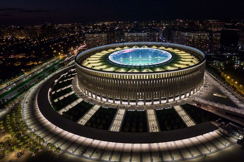 File:ICBL Arena.jpg