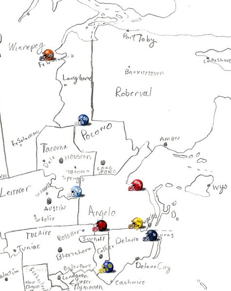File:Map.jpg