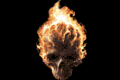Thumbnail for version as of 09:31, 1 November 2023