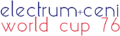 Thumbnail for version as of 04:10, 8 August 2025