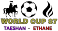Thumbnail for version as of 04:42, 8 August 2025