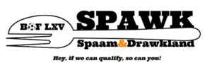 BoF65.png