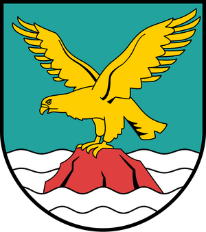 Choppyhausen CoA.png