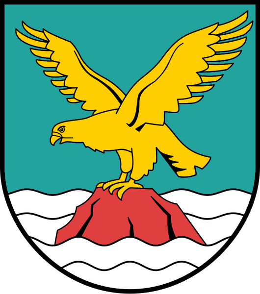 File:Choppyhausen CoA.png