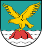 Coat of arms of Choppyhausen