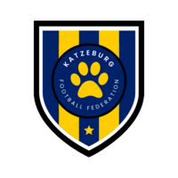 Shirt badge/Association crest