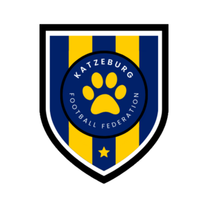 KFFLogoWC97.png