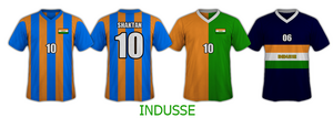 NNS Indusse.png