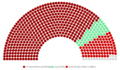Thumbnail for version as of 16:57, 25 September 2024