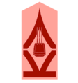 Thumbnail for version as of 08:26, 20 January 2026