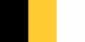 Thumbnail for version as of 09:30, 1 November 2023