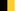 Flag of The Grearish Union