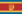 Flag of Yucatan