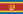 Yucatan