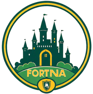 Fortuna Städeli logo.png
