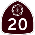 Thumbnail for version as of 09:30, 1 November 2023