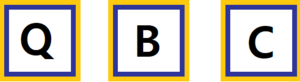 QBC Logo.png