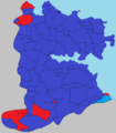 Thumbnail for version as of 09:30, 1 November 2023