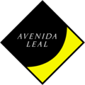 Thumbnail for version as of 09:30, 1 November 2023