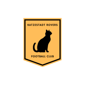 Katzestadt Rovers logo.png