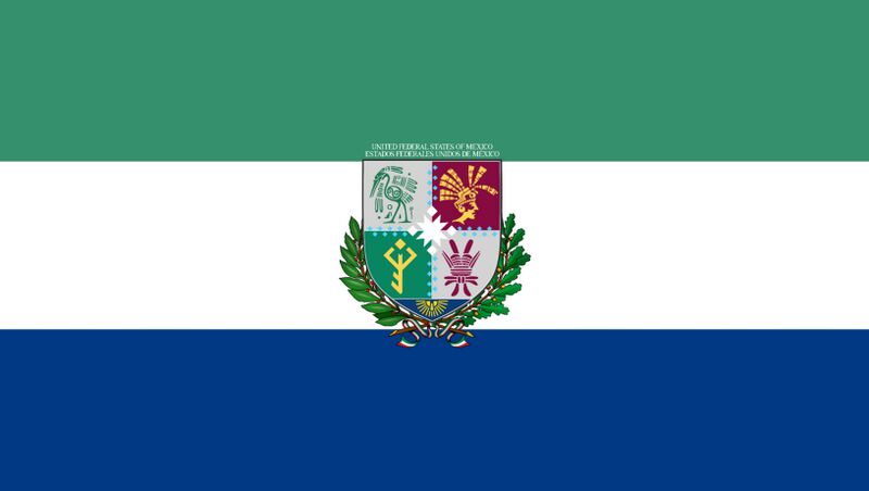 File:UFSM.jpg