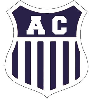 AlexandriaCityLogo.jpg