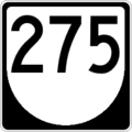 Thumbnail for version as of 21:47, 15 April 2024