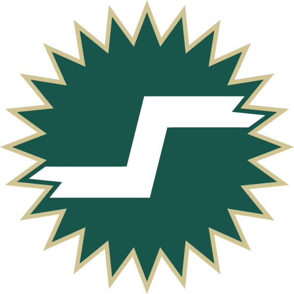 File:Sanford Soccer Federation.png