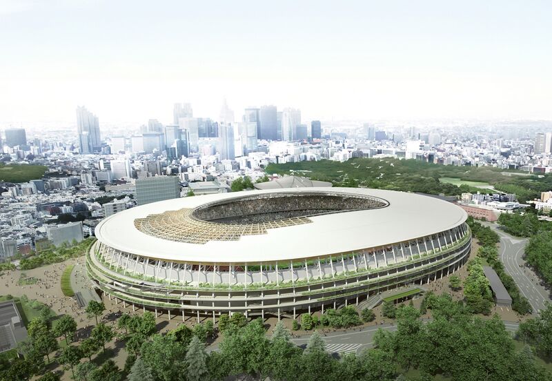 File:Ebdemar Au'tokra Stadium Clinepalas.jpg