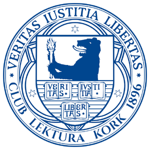 Lektura Kork logo.png