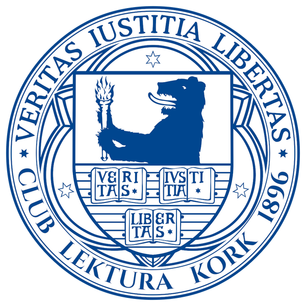 File:Lektura Kork logo.png