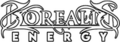 Thumbnail for version as of 16:50, 20 January 2026