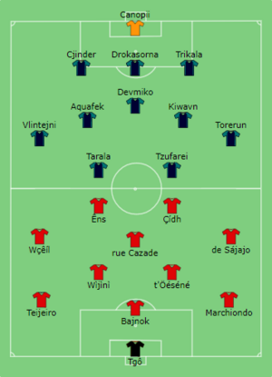 Farfadillis-Vilita World Cup 84 Final.png